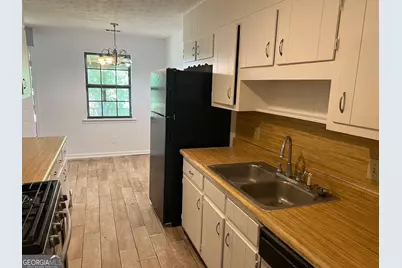 6975 Cedar Hill Court, Riverdale, GA 30296 - Photo 5