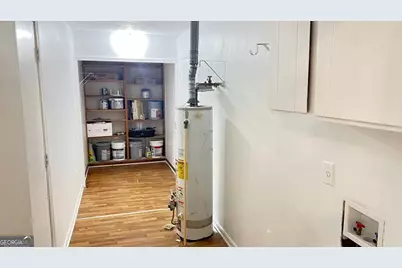 6975 Cedar Hill Court, Riverdale, GA 30296 - Photo 11