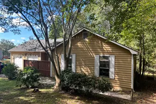6975 Cedar Hill Ct, Riverdale, GA 30296 - Photo 3