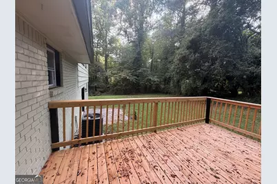 7367 Rountree Drive, Riverdale, GA 30274 - Photo 11