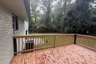 7367 Rountree Dr, Riverdale, GA 30274 - Photo 11