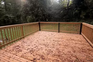 7367 Rountree Dr, Riverdale, GA 30274 - Photo 9