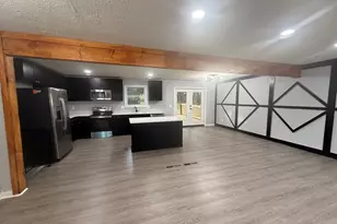 7367 Rountree Dr, Riverdale, GA 30274 - Photo 7