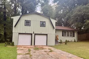 7367 Rountree Dr, Riverdale, GA 30274 - Photo 1