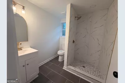 7367 Rountree Drive, Riverdale, GA 30274 - Photo 19