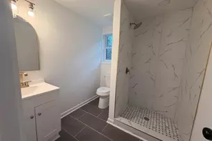 7367 Rountree Dr, Riverdale, GA 30274 - Photo 19