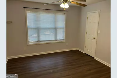 637 Huntington Road #B2, Athens, GA 30606 - Photo 21