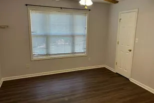 637 Huntington Road, Athens, GA 30606 - Photo 21