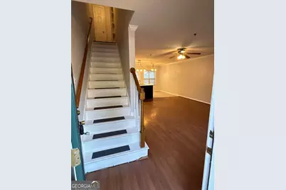 637 Huntington Road #B2, Athens, GA 30606 - Photo 3