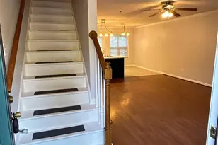 637 Huntington Road, Athens, GA 30606 - Photo 3