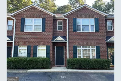 637 Huntington Road #B2, Athens, GA 30606 - Photo 1