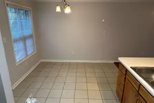 637 Huntington Road, Athens, GA 30606 - Photo 13