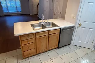 637 Huntington Road, Athens, GA 30606 - Photo 9