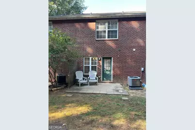 637 Huntington Road #B2, Athens, GA 30606 - Photo 25