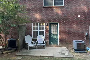 637 Huntington Road, Athens, GA 30606 - Photo 25