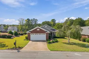 1 N Pointe Dr NE, Rome, GA 30161 - Photo 1