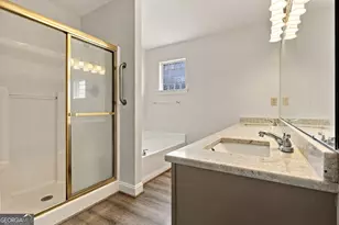 1 N Pointe Dr NE, Rome, GA 30161 - Photo 13