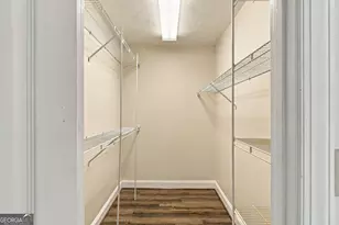 1 N Pointe Dr NE, Rome, GA 30161 - Photo 17