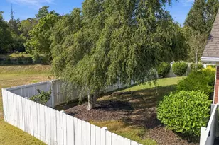 1 N Pointe Dr NE, Rome, GA 30161 - Photo 33