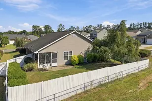 1 N Pointe Dr NE, Rome, GA 30161 - Photo 35