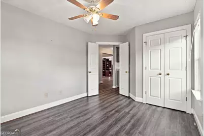 1 N Pointe Drive, NE, Rome, GA 30161 - Photo 21