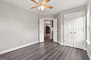 1 N Pointe Dr NE, Rome, GA 30161 - Photo 21