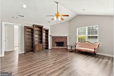 1 N Pointe Drive, NE, Rome, GA 30161 - Photo 5