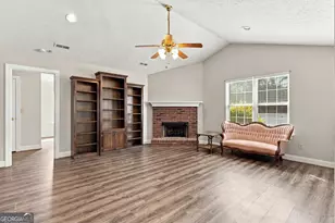 1 N Pointe Dr NE, Rome, GA 30161 - Photo 5