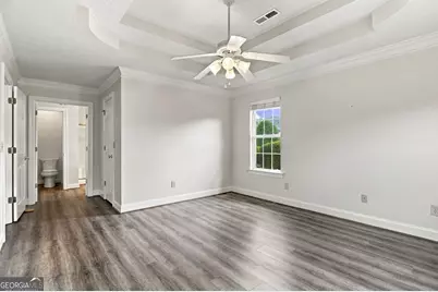 1 N Pointe Drive, NE, Rome, GA 30161 - Photo 19
