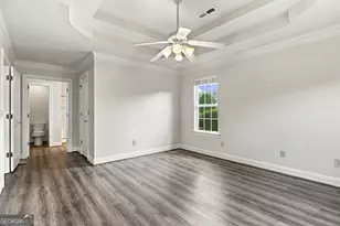 1 N Pointe Dr NE, Rome, GA 30161 - Photo 19