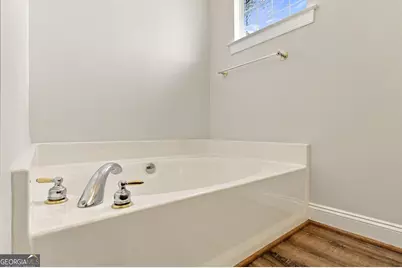 1 N Pointe Drive, NE, Rome, GA 30161 - Photo 15