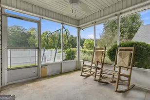 1 N Pointe Dr NE, Rome, GA 30161 - Photo 29
