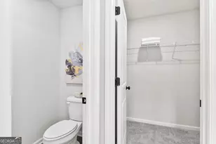47 Crest Dr, Hartwell, GA 30643 - Photo 27