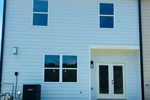 47 Crest Dr, Hartwell, GA 30643 - Photo 29