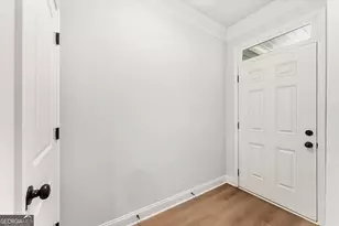 47 Crest Dr, Hartwell, GA 30643 - Photo 3