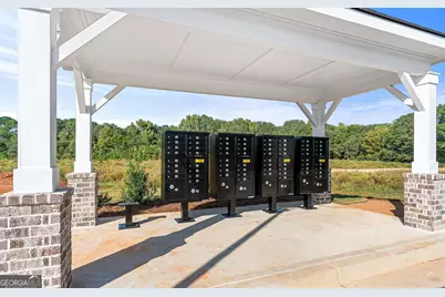 47 Crest Drive #8, Hartwell, GA 30643 - Photo 33