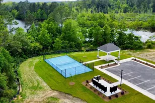 176 Summertown Dr, Statesboro, GA 30461 - Photo 25