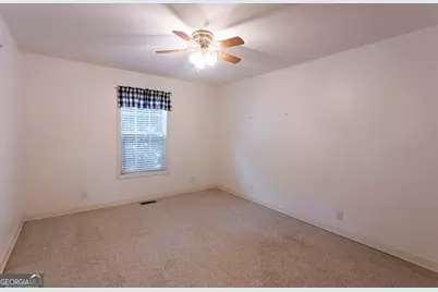 1650 Pierce Dairy Road, Madison, GA 30650 - Photo 37