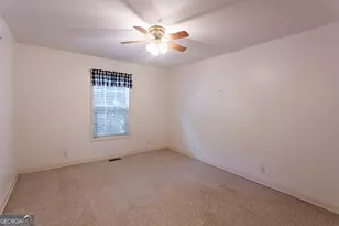 1650 Pierce Dairy Rd, Madison, GA 30650 - Photo 37