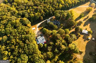 1650 Pierce Dairy Rd, Madison, GA 30650 - Photo 119