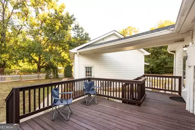 1650 Pierce Dairy Road, Madison, GA 30650 - Photo 55