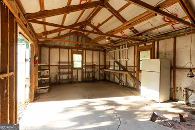1650 Pierce Dairy Road, Madison, GA 30650 - Photo 89