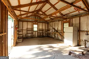 1650 Pierce Dairy Rd, Madison, GA 30650 - Photo 89