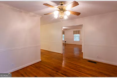 1650 Pierce Dairy Road, Madison, GA 30650 - Photo 25