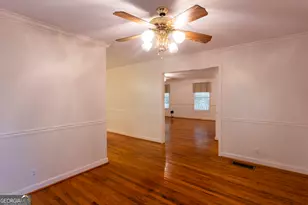 1650 Pierce Dairy Rd, Madison, GA 30650 - Photo 25