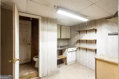 1650 Pierce Dairy Road, Madison, GA 30650 - Photo 107