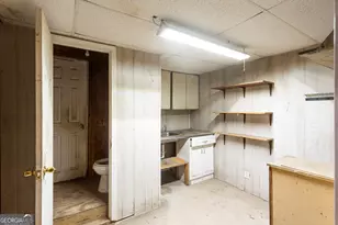 1650 Pierce Dairy Rd, Madison, GA 30650 - Photo 107