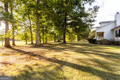 1650 Pierce Dairy Road, Madison, GA 30650 - Photo 53