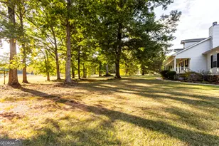 1650 Pierce Dairy Rd, Madison, GA 30650 - Photo 53