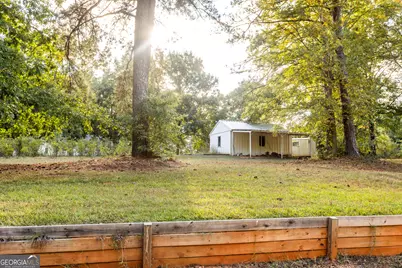 1650 Pierce Dairy Road, Madison, GA 30650 - Photo 79